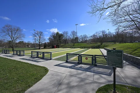 Top 10 Best Bocce Ball Reviews