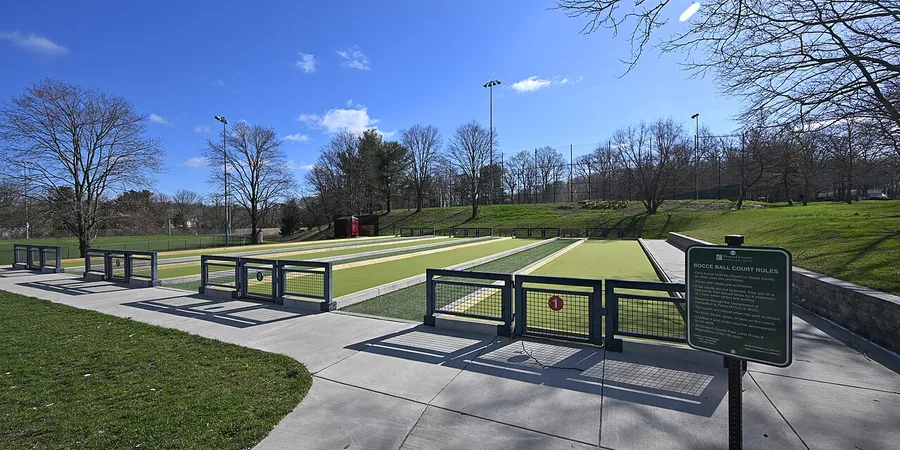 Top 10 Best Bocce Ball Reviews