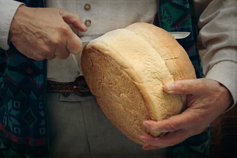 Top 10 Best Bread Knife Reviews