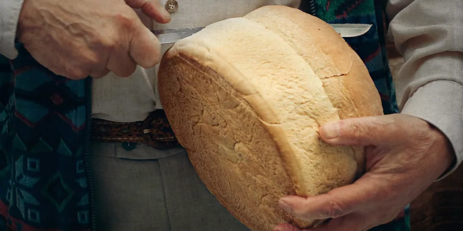 Top 10 Best Bread Knife Reviews