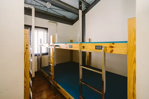 Top 10 Best Bunk Beds
