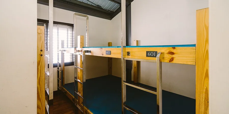 Top 10 Best Bunk Beds
