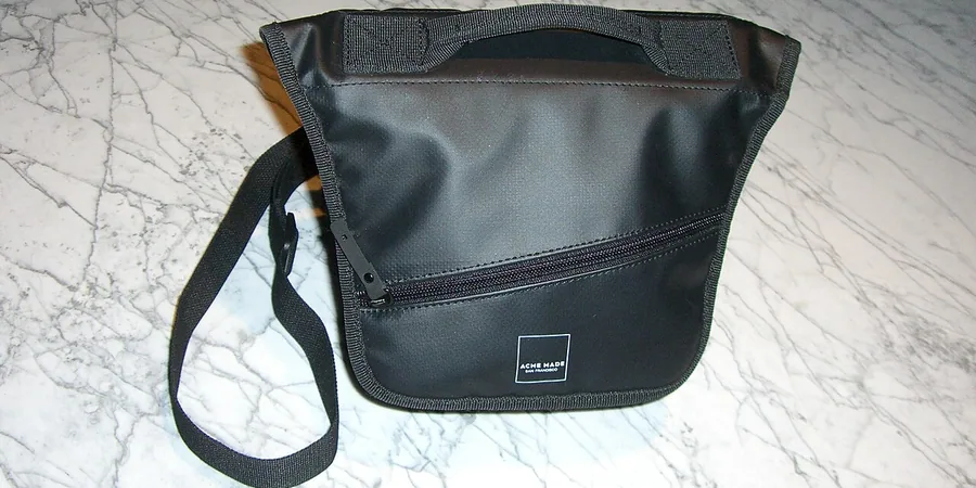 Top 10 Best Camera Backpacks Reviews