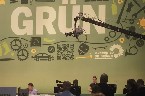 Top 10 Best Camera Cranes Reviews
