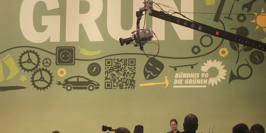 Top 10 Best Camera Cranes Reviews
