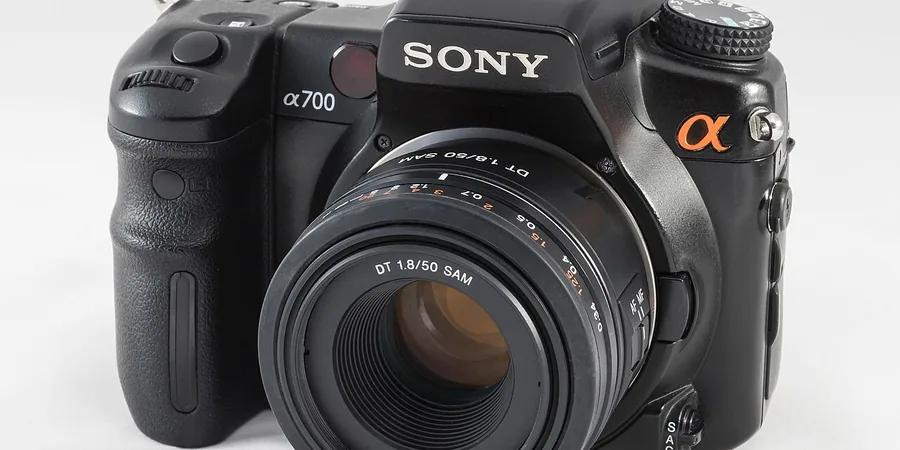 Top 10 Best Camera DSLR Slider Reviews