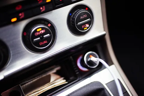 Top 10 Best Car Air Fresheners Reviews