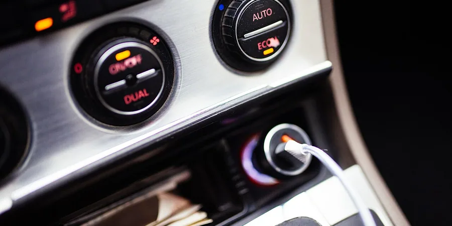 Top 10 Best Car Air Fresheners Reviews
