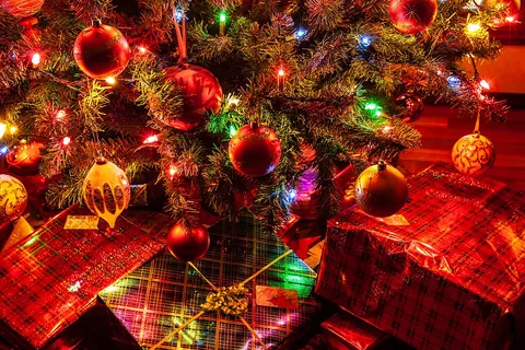 Top 10 Best Christmas Tree Stands
