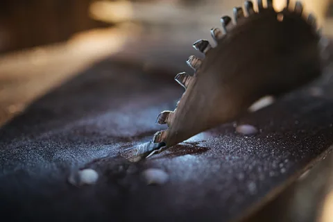 Top 10 Best Circular Saws Reviews