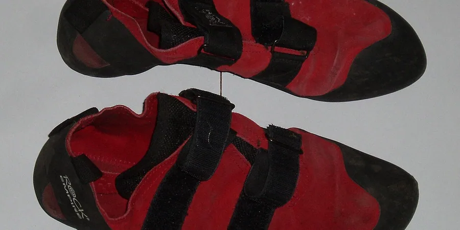 Top 10 Best Climbing Shoes for Women Reviews
