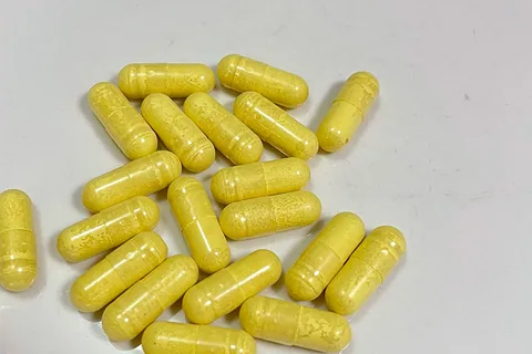Top 10 Best Collagen Supplements Reviews