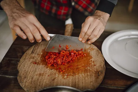 Top 10 Best Cutting Boards Reviews