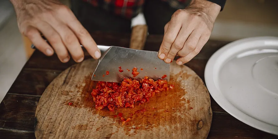 Top 10 Best Cutting Boards Reviews