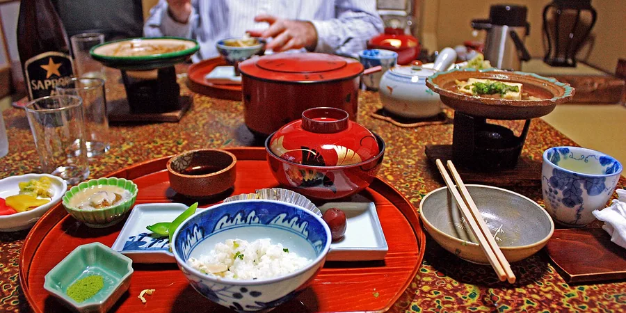 Top 10 Best Dinnerware Sets Reviews