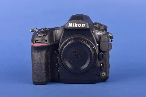 Top 10 Best DSLR Camera for Videos Reviews