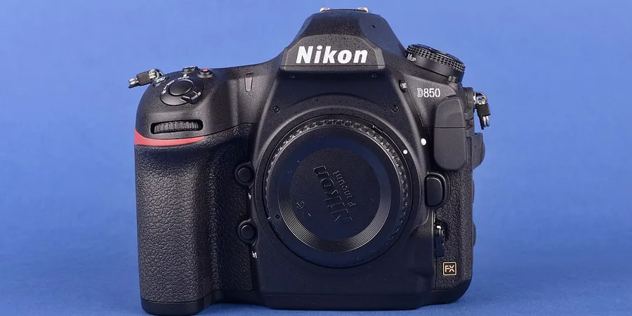 Top 10 Best DSLR Camera for Videos Reviews