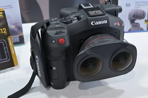Top 10 Best Dual Lens Car Camera Reviews
