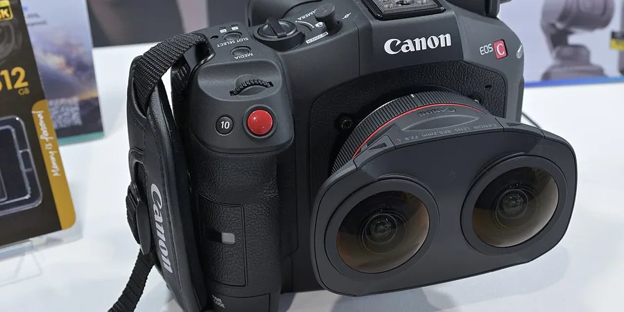 Top 10 Best Dual Lens Car Camera Reviews