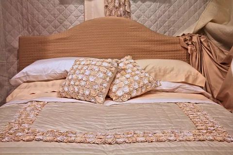 Top 10 Best Duvet Covers