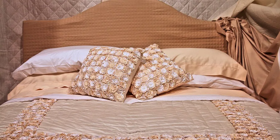Top 10 Best Duvet Covers