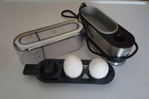 Top 10 Best Egg Cookers Reviews
