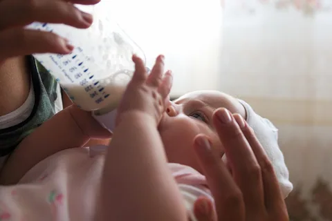 Top 10 Best Electric Breast Pumps Reviews