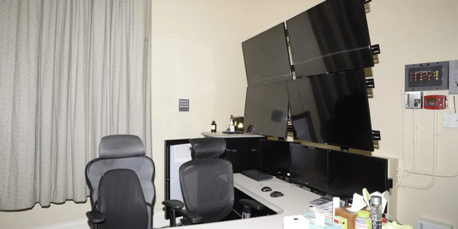 Top 10 Best Ergonomic Office Chairs