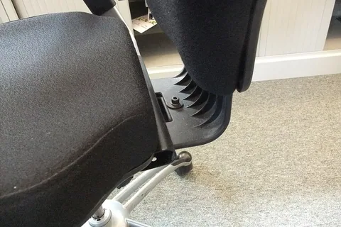 Top 10 Best Executive Chairs Reviews