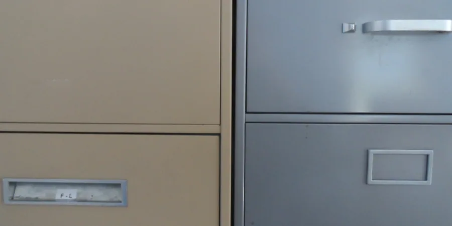 Top 10 Best File Cabinets Reviews