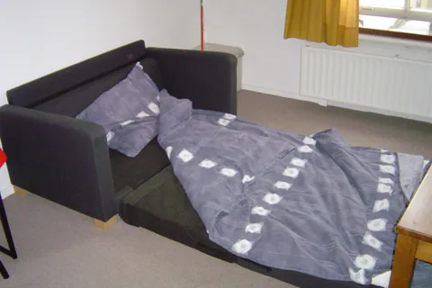 Top 10 Best Folding Beds