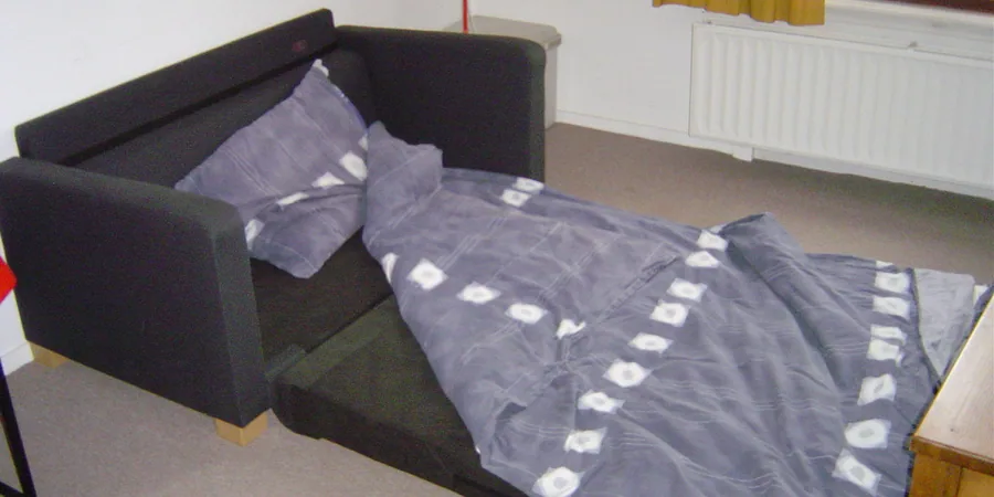 Top 10 Best Folding Beds
