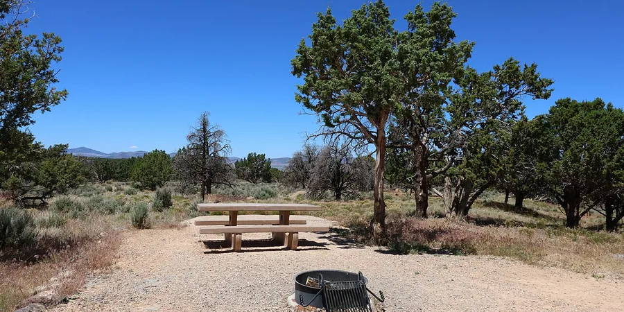 Top 10 Best Folding Tables Reviews