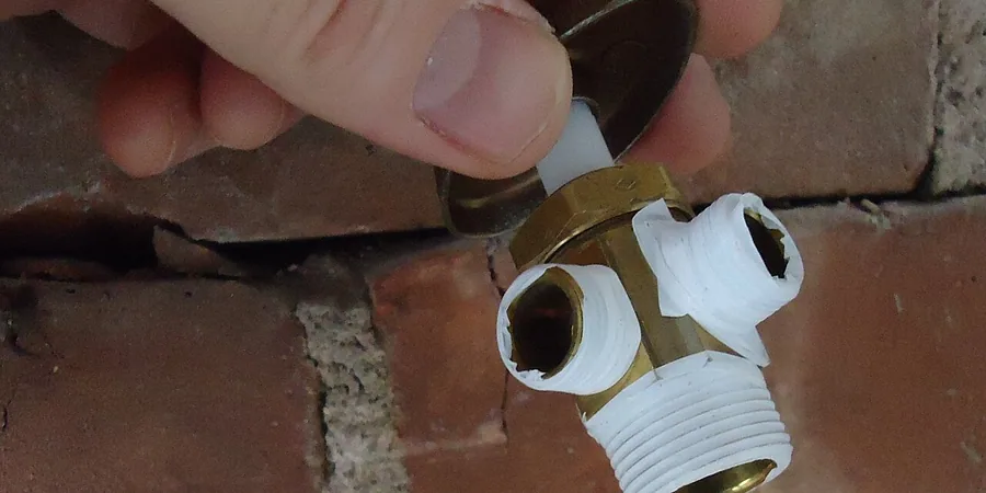 Top 10 Best Garbage Disposals Reviews