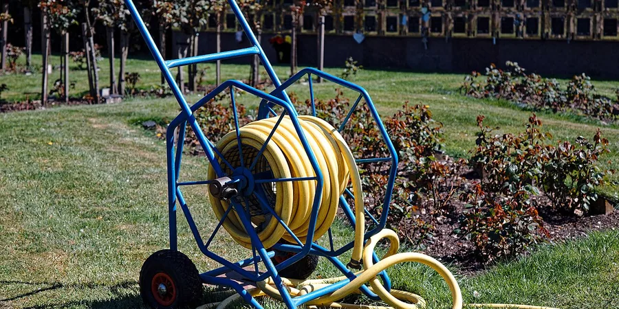 Top 10 Best Garden Hoses Reviews