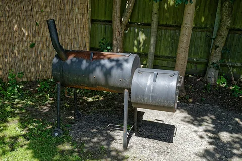Top 10 Best Gas Grills Reviews