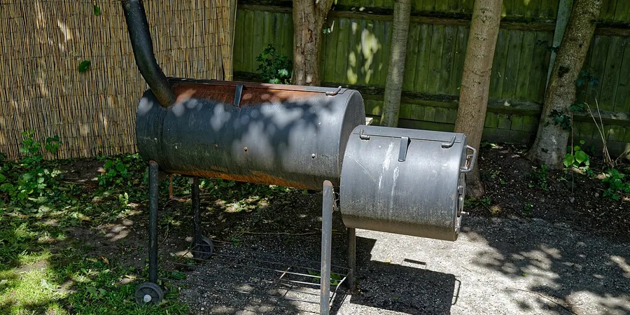 Top 10 Best Gas Grills Reviews