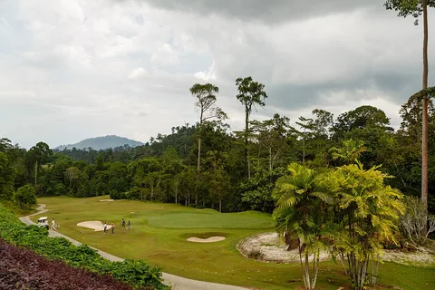 Top 10 Best Golf Club Sets Reviews