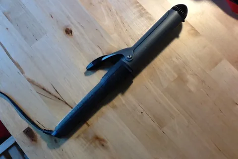 Top 10 Best Hair Curling Reviews