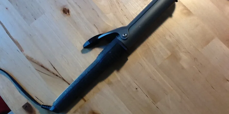 Top 10 Best Hair Curling Reviews