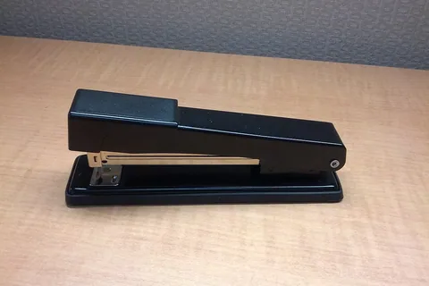 Top 10 Best Heavy Duty Steel Stapler Reviews