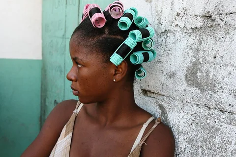 Top 10 Best Hot Rollers Reviews