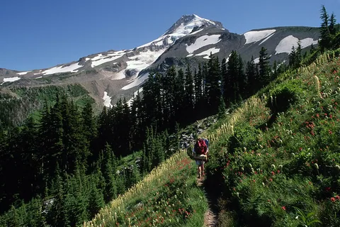 Top 10 Best Hydration Packs Reviews