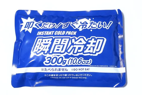 Top 10 Best Ice Packs