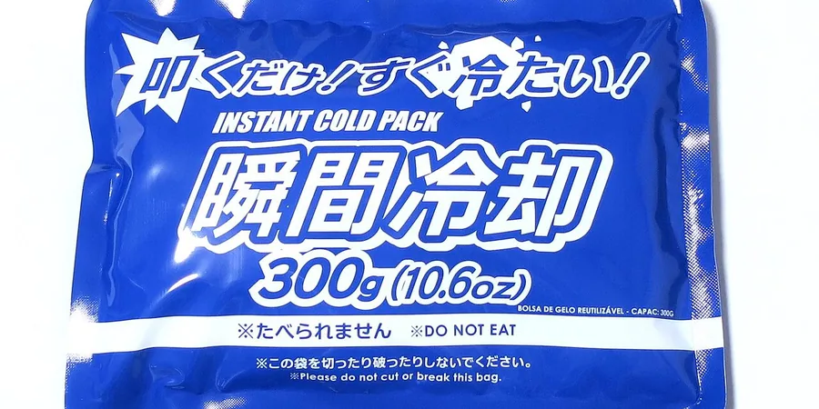 Top 10 Best Ice Packs