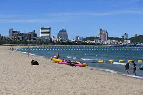Top 10 Best Inflatable Boat and Inflatable Kayaks Reviews