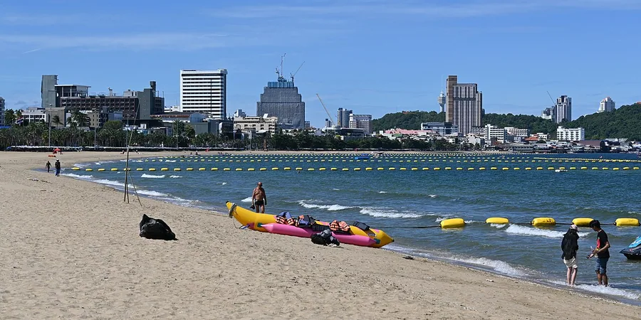 Top 10 Best Inflatable Boat and Inflatable Kayaks Reviews