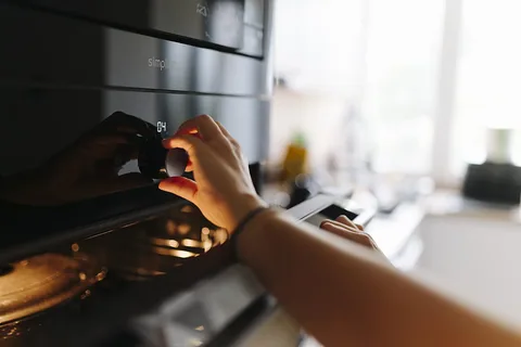Top 10 Best Infrared Convection Ovens Reviews