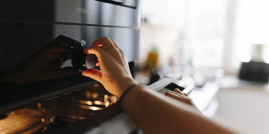 Top 10 Best Infrared Convection Ovens Reviews