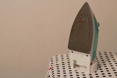 Top 10 Best Ironing Boards Reviews